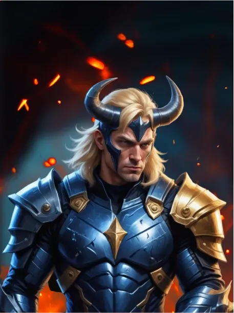 Rakoo Casino Exclusieve Gamescollectie