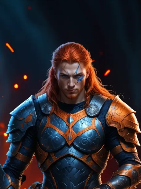 Rakoo Casino VIP Club & Beloningen