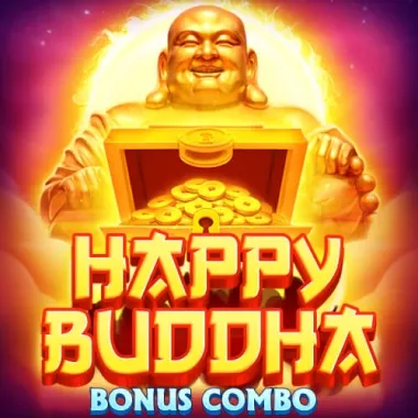 Happy Buddha Bonus Combo